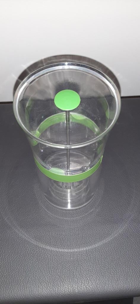 Kruidenpot Cuisipro, Ophalen of Verzenden