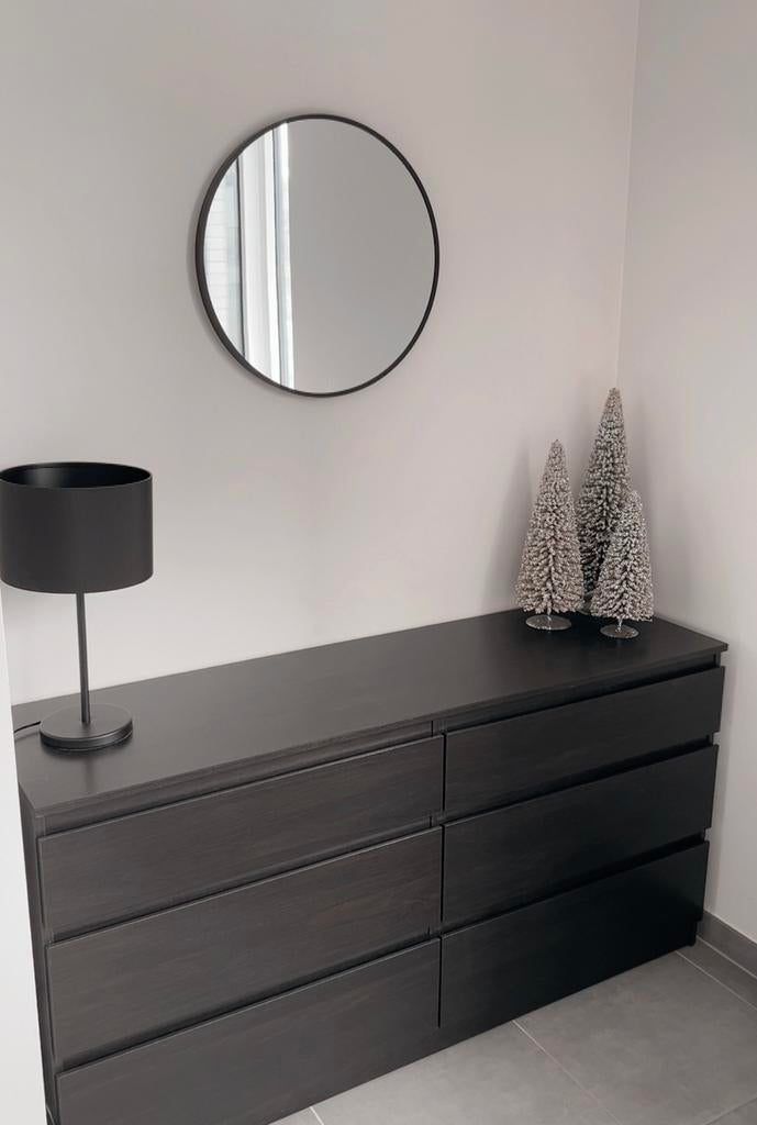 Kullen ikea ladekast te koop, Enlèvement, Utilisé