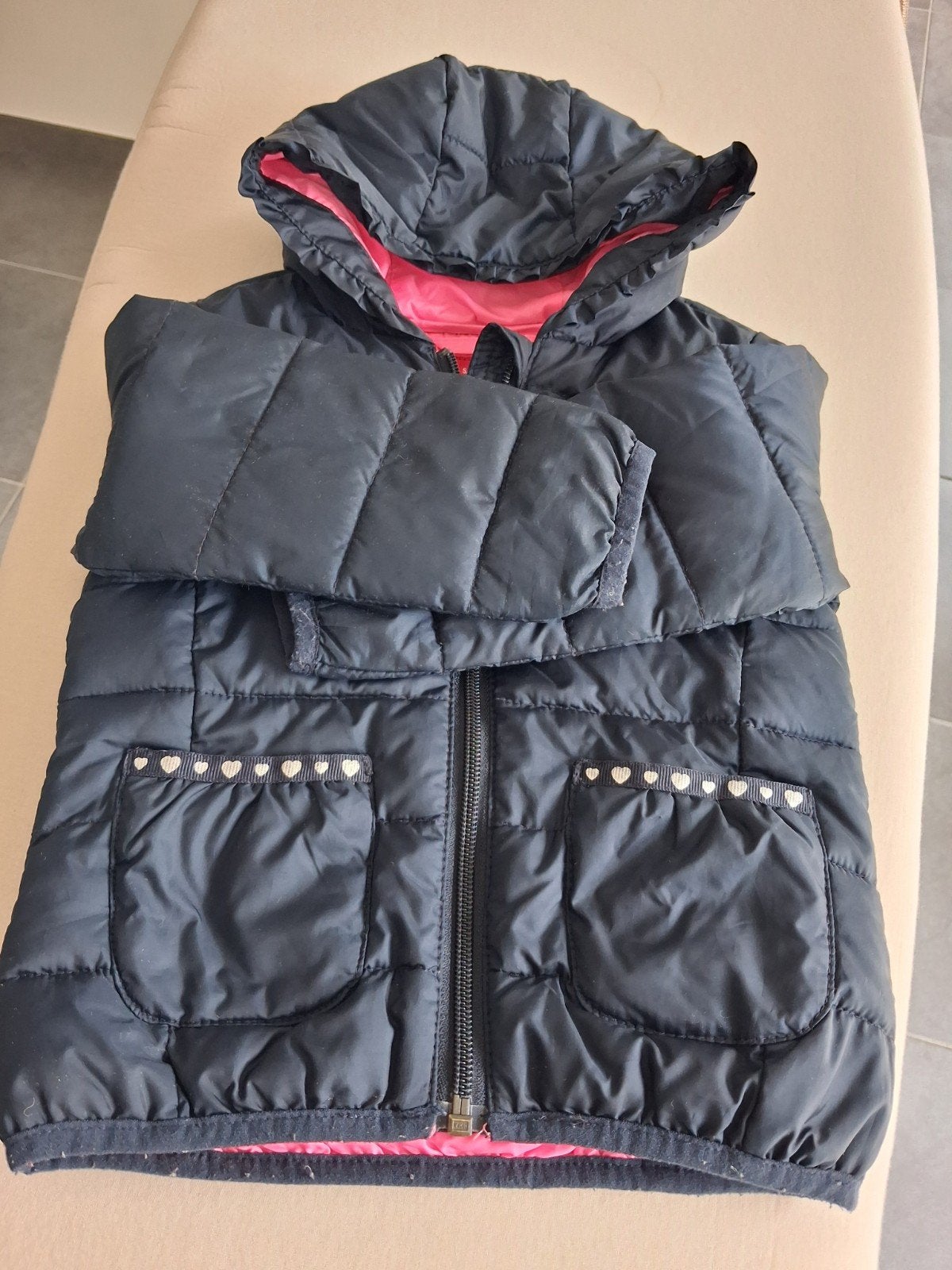 À vendre, Enlèvement ou Envoi, Manteau