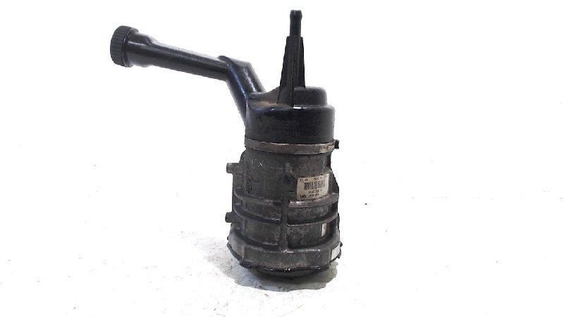 Stuurbekrachtiging pomp motor Peugeot Partner, Onderdelen@venauto.nl, Van der Ven Autorecycling B.V., Ettenseweg 76, 4706 PB Roosendaal, The Netherlands