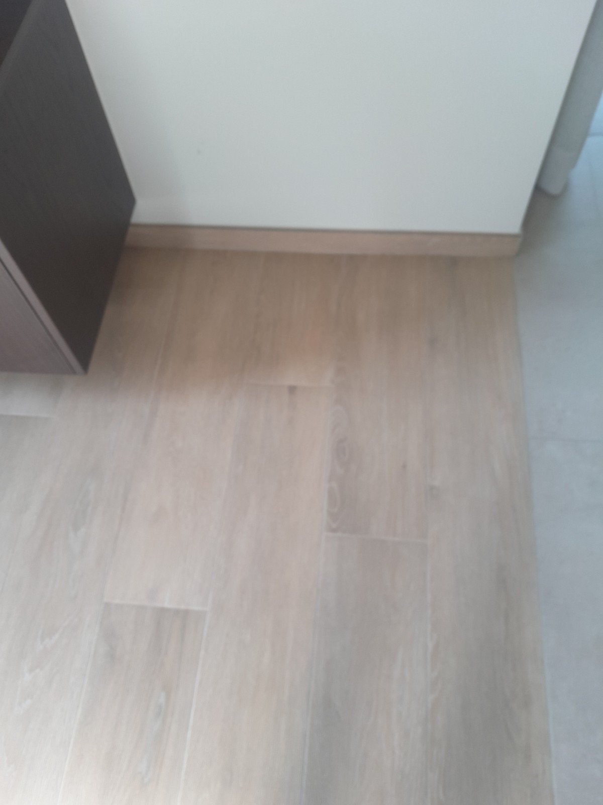 tegels houtlook, Maison & Meubles, Enlèvement