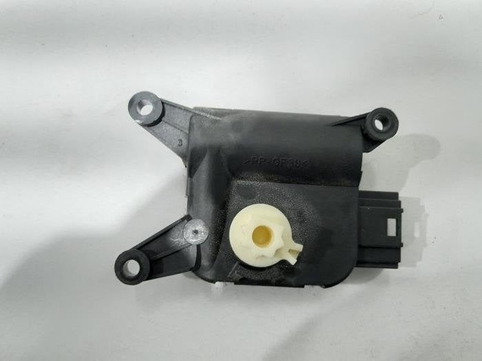 Clapet chauffage moteur d'un Audi TT, Autos : Pièces & Accessoires, -, 3 mois de garantie, Audi, Utilisé
