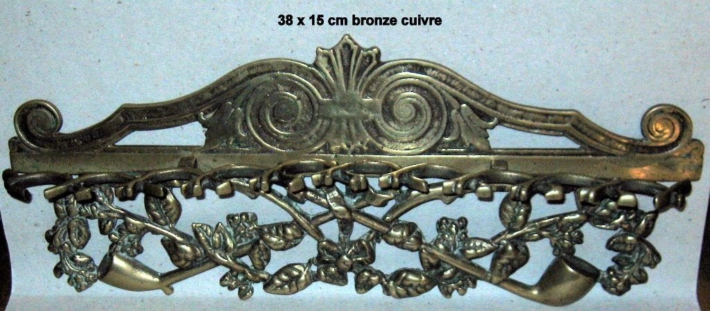 lot brocante, Divers, Enlèvement, Utilisé