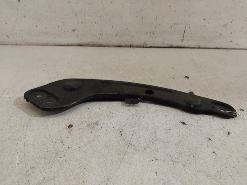 KOPLAMP HOUDER RECHTS T-Roc I (|2GA805932|2GA805932A|), Gebruikt, Volkswagen, Volkswagen AG, Kundenbetreuung@volkswagen.de