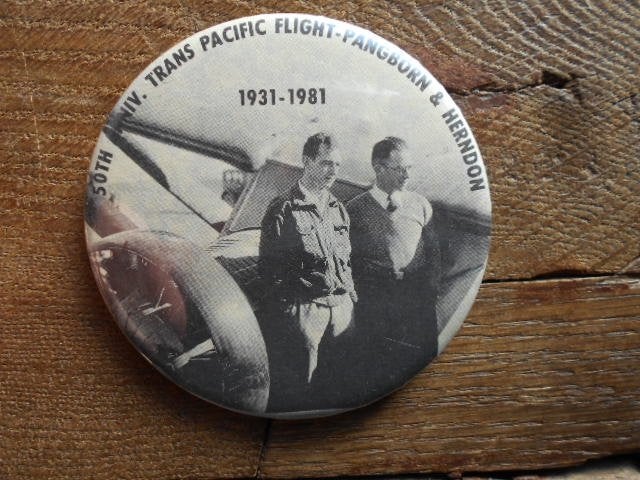 photos d'avions, prises par pilote, t shirt badge  etc, Collections, Enlèvement ou Envoi, Comme neuf, Autres sujets/thèmes, Photo