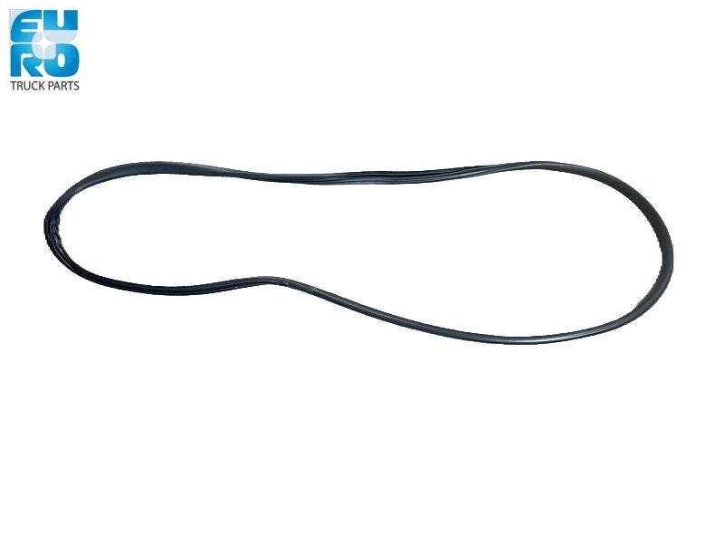 VOLVO FH4 PLAKRUBBER (DEUR) 82110661, Ruiten en Accessoires, -, -, Nieuw