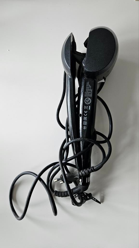 Babyliss Curl Secret 2 Ionic, Ophalen of Verzenden