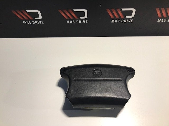 Nissan 300ZX Z32 Airbag stuurwiel, Utilisé