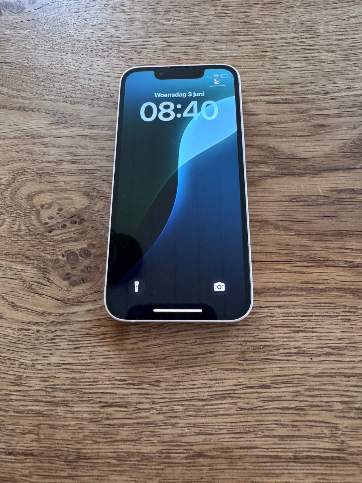 Iphone 13 mini, Télécoms, Téléphonie mobile | Apple iPhone, 256 GB, Rose, Comme neuf, Enlèvement