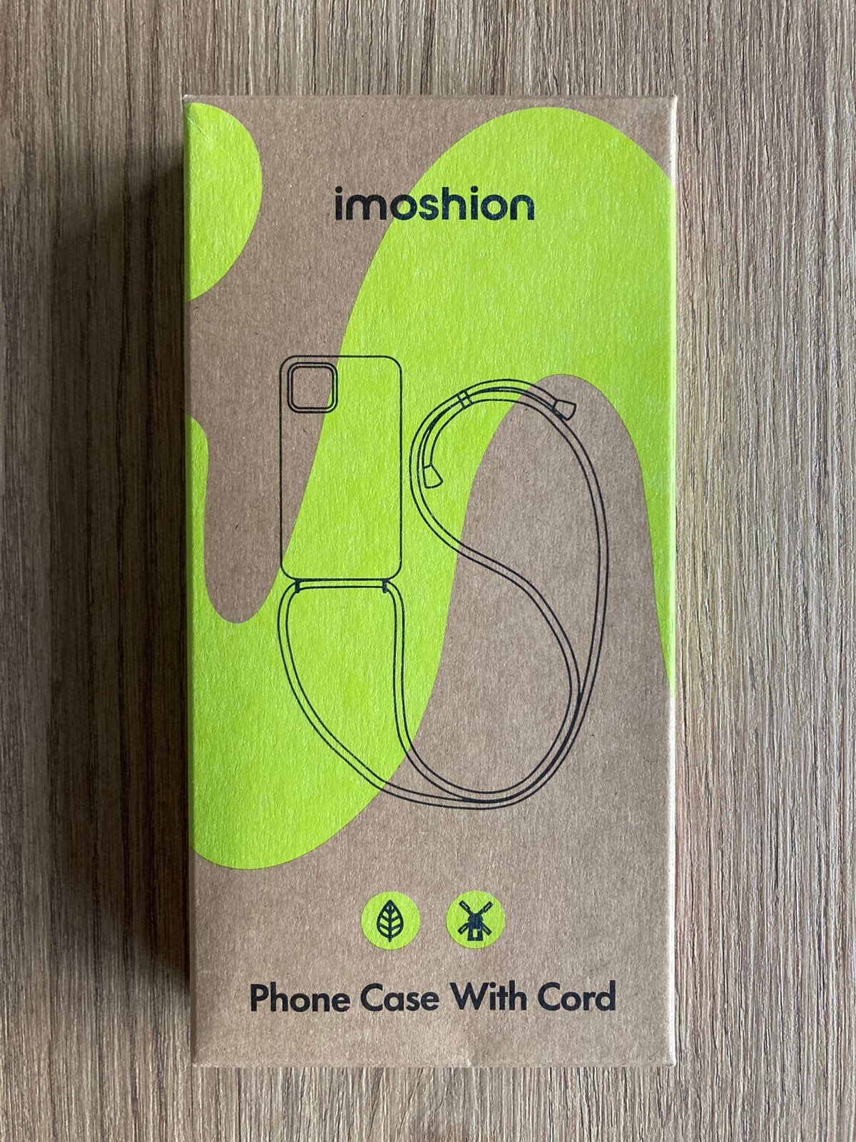 Housse de câble pour iPhone Xs/X, Télécoms, Téléphonie mobile | Apple iPhone, Enlèvement ou Envoi, Comme neuf, IPhone XS