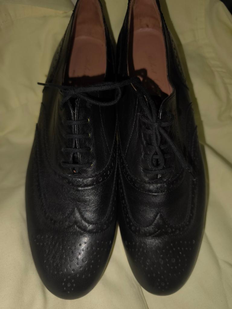 Chaussures Robert Clegerie, Kleding | Dames, Robert Clegerie, Zwart, Overige typen, Nieuw