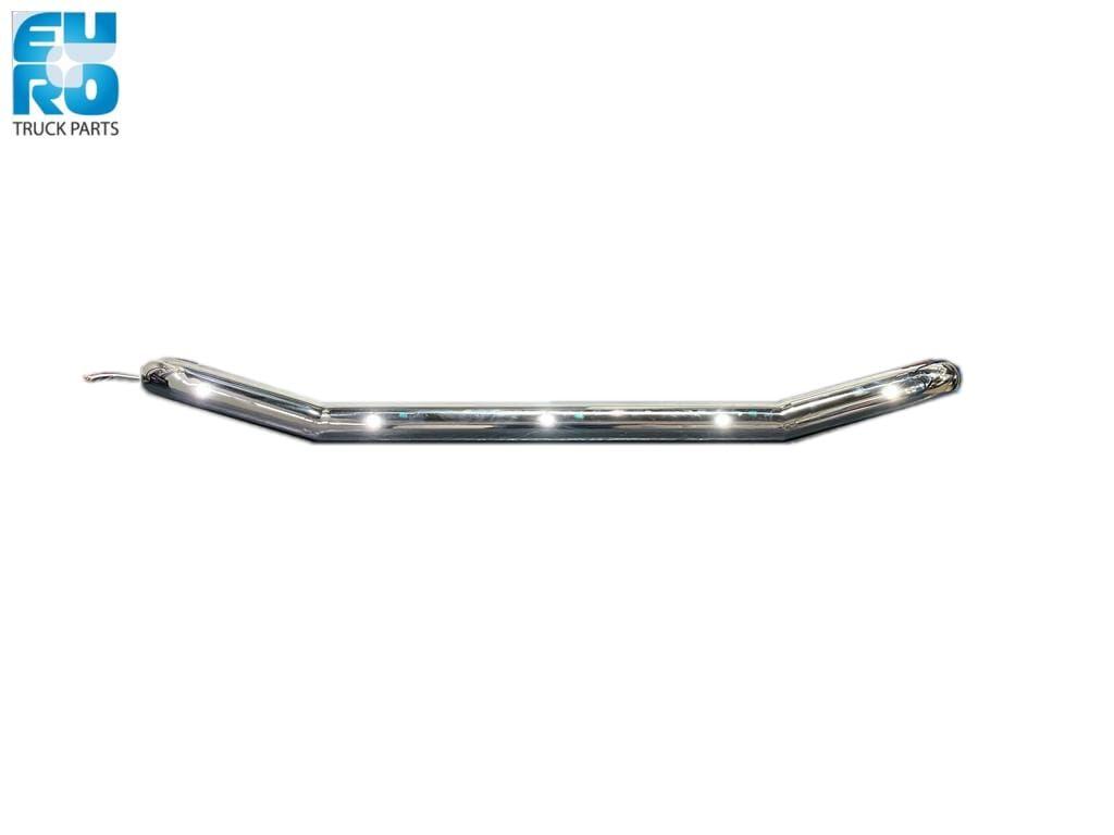 MB ACTROS MP4/MP5 GRILLE BEUGEL MET LED 000063, Neuf, Carrosserie et Tôlerie, -, -