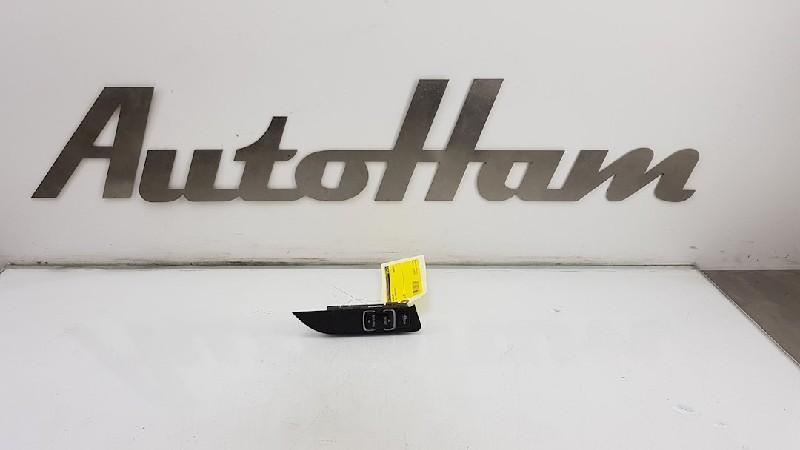 COMMUTATEUR BMW 1 serie (F20) (01-2010/06-2019), Utilisé, BMW