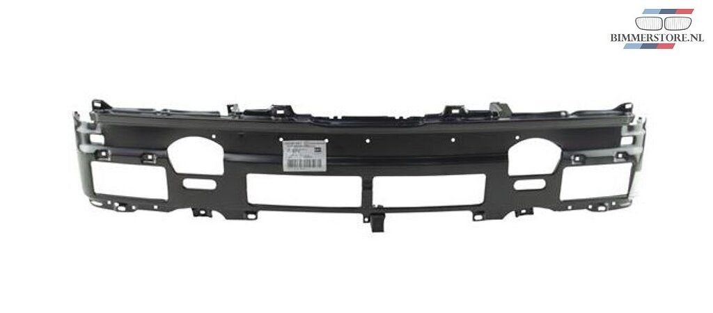 Voorfront front  BMW E30 Type 1985-1987 41331933772 0054223, Auto-onderdelen, -, Nieuw, Ophalen of Verzenden, Bumper
