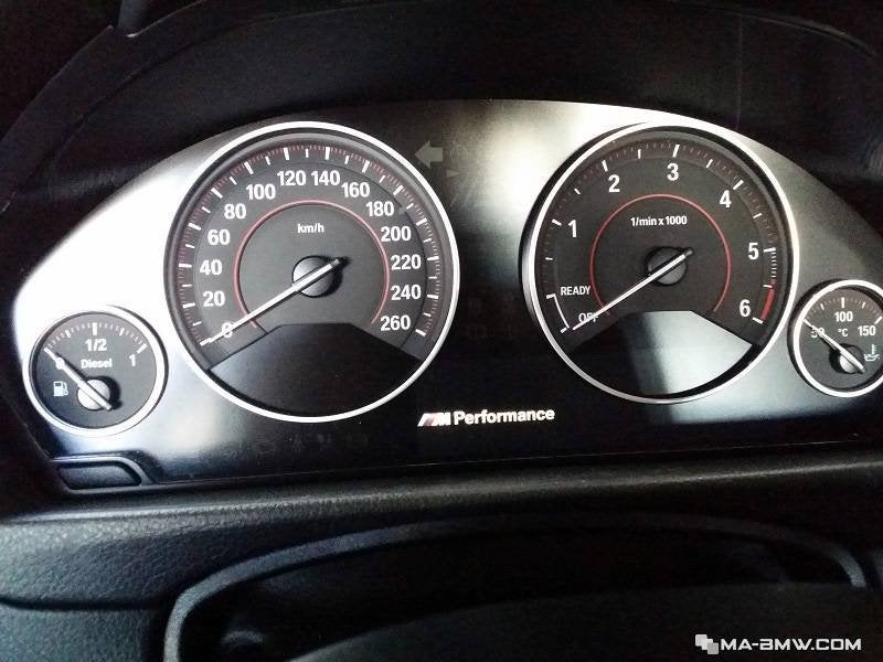 Codage BMW - Mini, Auto-onderdelen, Dashboard en Schakelaars, BMW, Ophalen