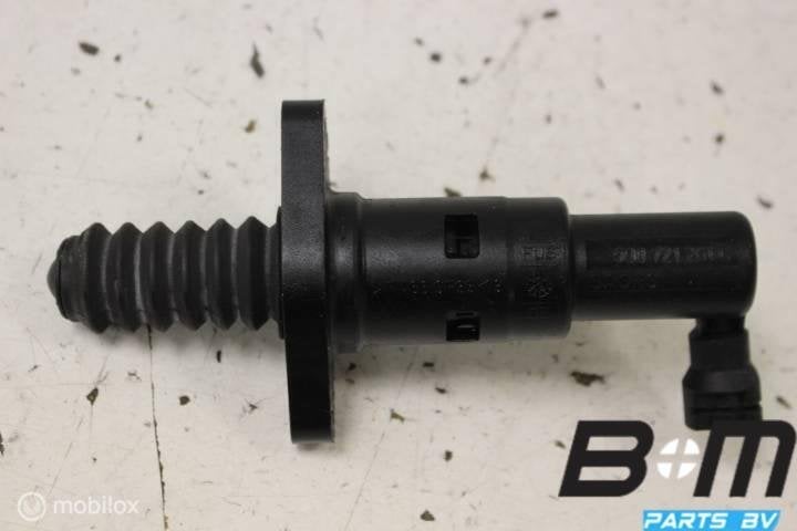 Koppeling werkcilinder VW Golf 7 Variant 5Q0721261, Gebruikt
