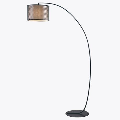 Lampadaire âgé de 6 mois, Enlèvement, Comme neuf