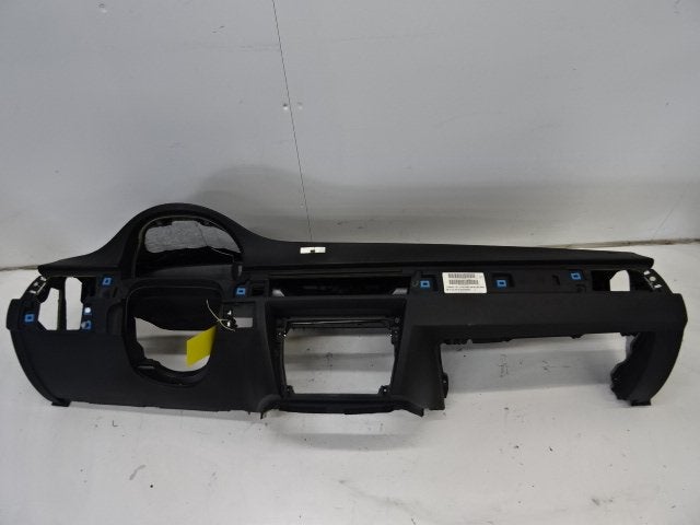 TABLEAU DE BORD BMW 3 serie (E90) (12-2004/12-2011), Autos : Pièces & Accessoires, Mevr. I. Hauben, Utilisé, BMW, Rue de l'Espoir 34 34
4030  GRIVEGNÉE, BE