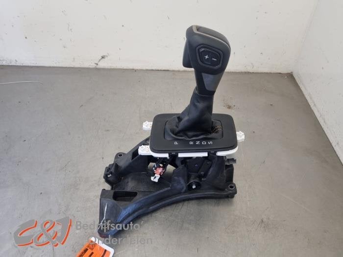 Levier de sélection automatique d'un Ford Ranger, -, 3 mois de garantie, -, -