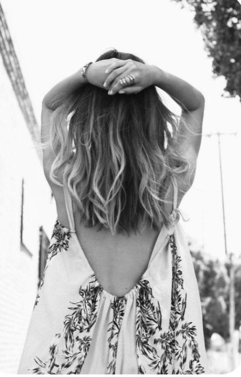 Massage professionnel