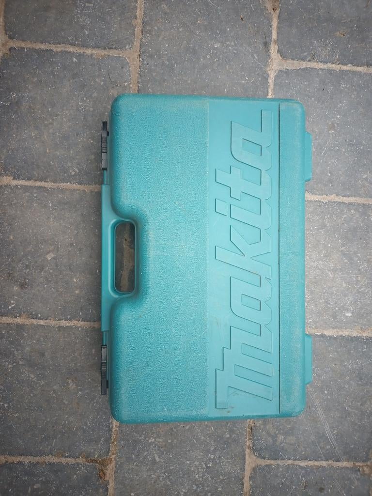 Marteau perforateur Makita filaire Hr 2410, Bricolage & Construction, Enlèvement