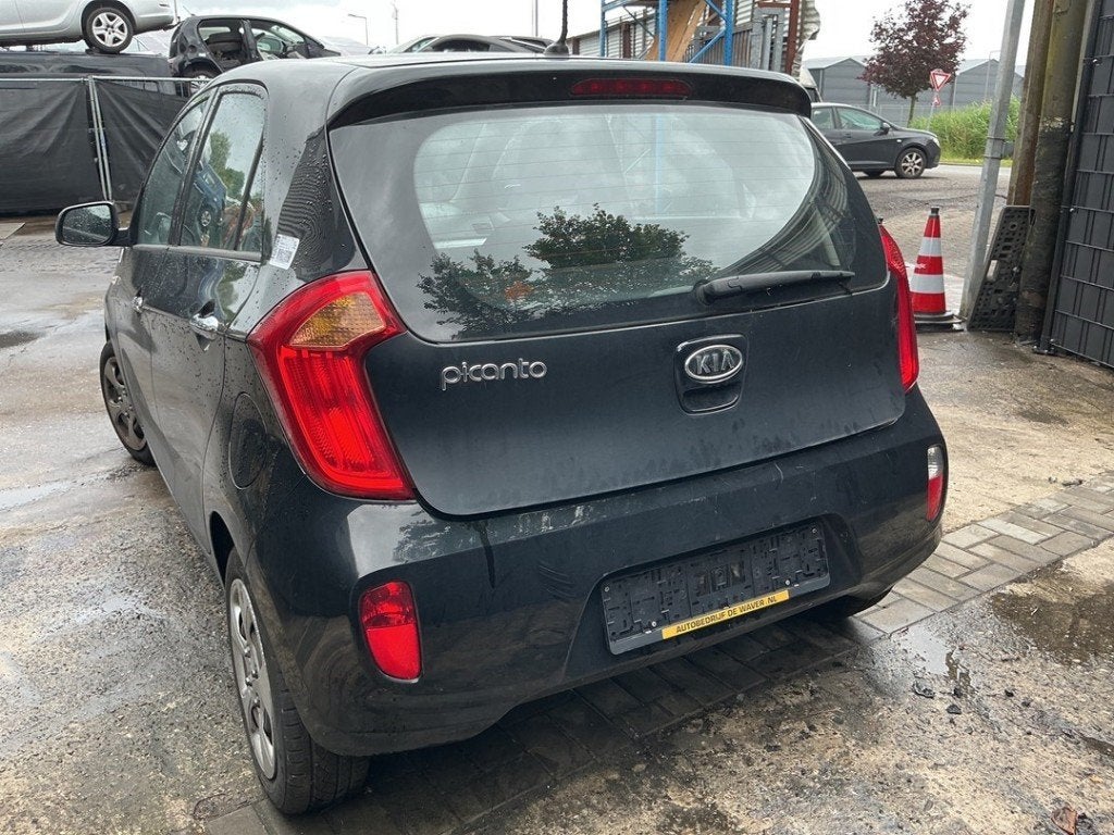 RUITENWISSERMOTOR ACHTER Kia Picanto (TA) (|987001Y000|), Info@kia.de, Theodor-Heuss-Allee 11
60486  Frankfurt am Main, DE, Kia Deutschland GmbH