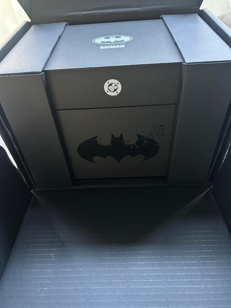 Xr- Rayneo bril 4pro, Computers en Software, Noodvoedingen (UPS), Ophalen, Nieuw