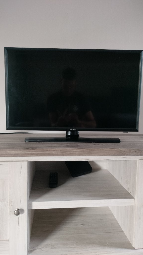 Samsung 28 inch TV, TV, Hi-fi & Vidéo, Télévisions, Enlèvement, 60 à 80 cm, LED, Samsung