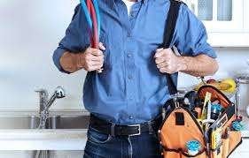Sanitaire installatie's - WC - lavabo's - kranen - leidingen, Ophalen of Verzenden, Zo goed als nieuw, Inox, Douche