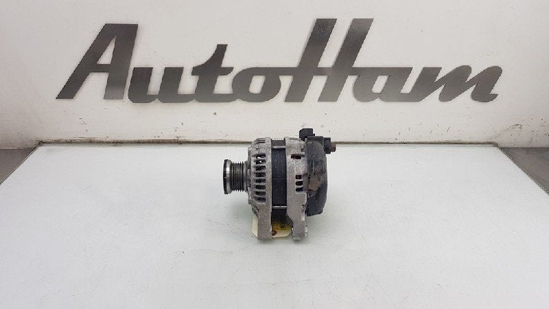 ALTERNATEUR V-Snaar Ford Fiesta 7 (|H1BT10300EC|2077261|), Dhr. J. Ham, Administratie@autoham.nl, Nijkerkerstraat 27a 27a
3821 CD  AMERSFOORT, NL
