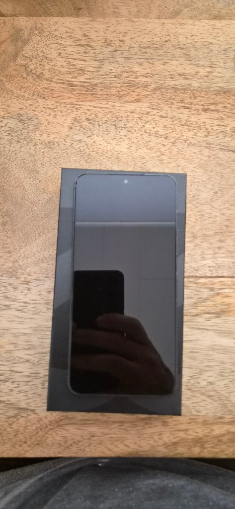 Samsung s22 128gb 5g in perfecte staat, Télécoms, Téléphonie mobile | Samsung, 10 mégapixels ou plus, Enlèvement ou Envoi, Comme neuf