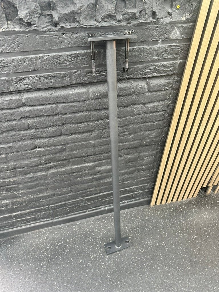 R8 Pull-Up Bar, Sport en Fitness, Ophalen of Verzenden
