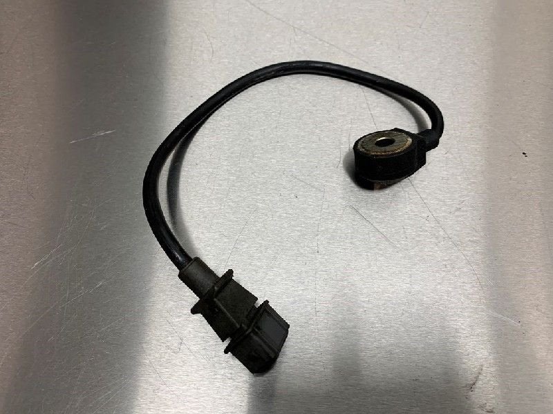 PINGEL SENSOR Daewoo / Chevrolet Captiva (C100), Gebruikt, Daewoo