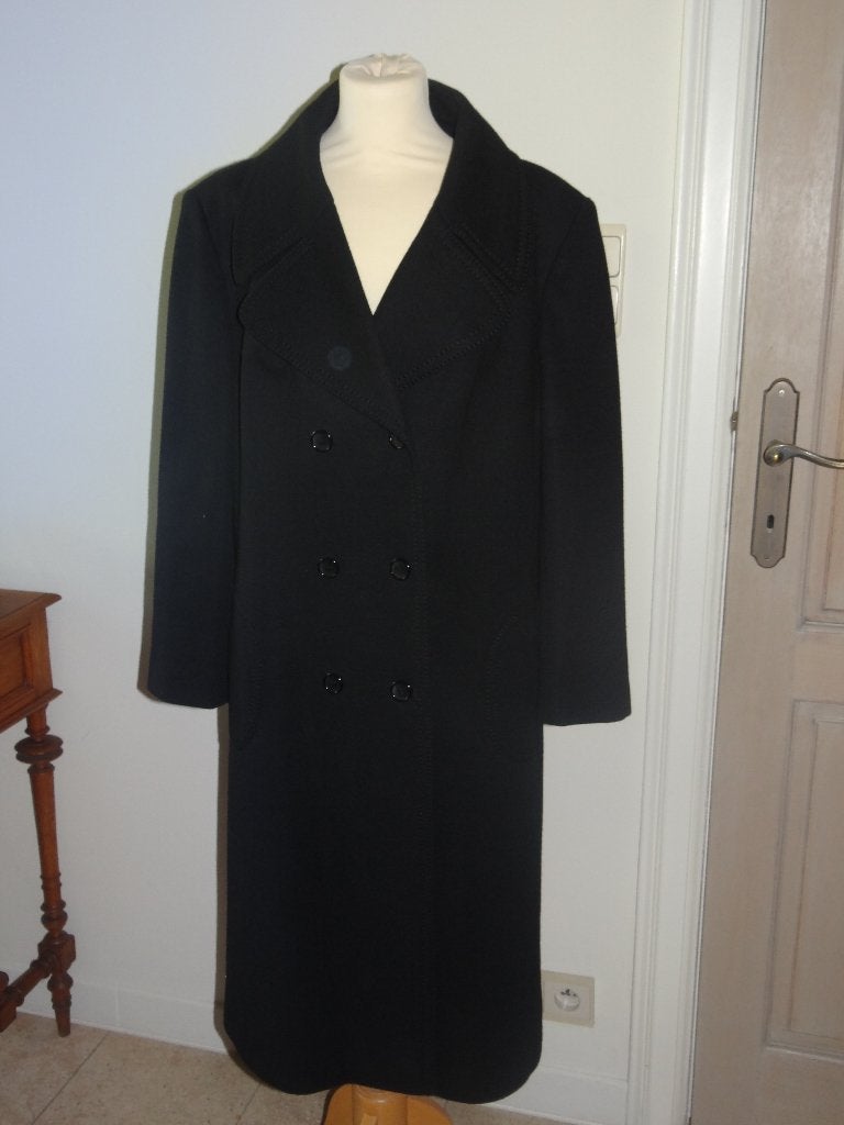 kleding, Ophalen of Verzenden, Maat 46/48 (XL) of groter, Groen