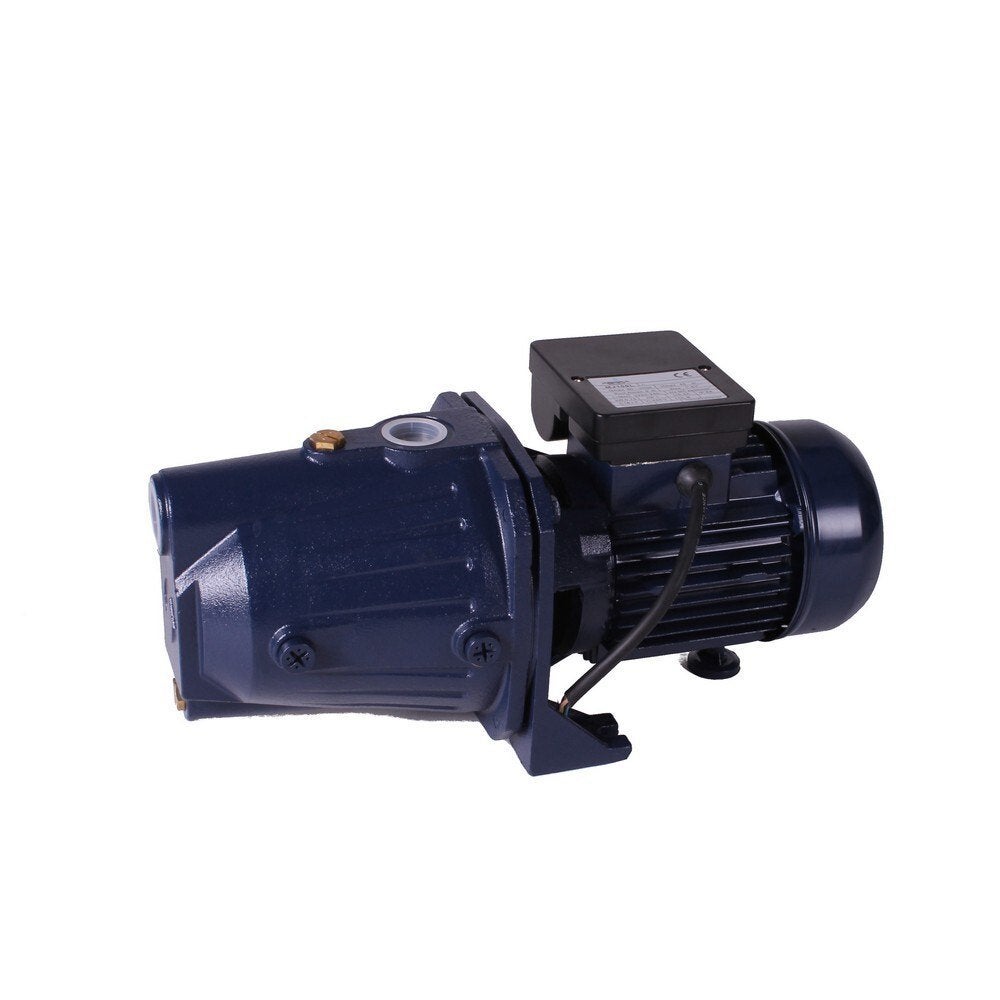 Zelfaanzuigende centrifugaalpomp 0,75KW, Auto diversen, Overige Auto diversen, Verzenden