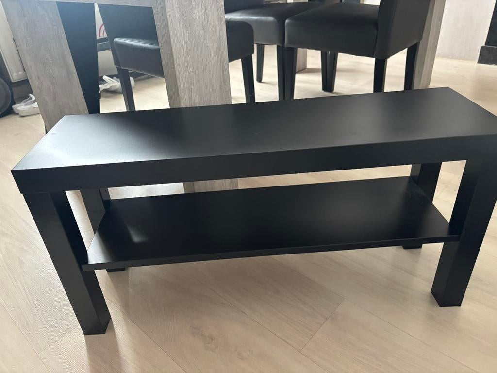 Meuble, Enlèvement, Comme neuf