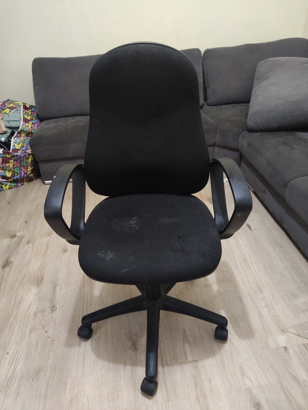 Chaise de bureau, Maison & Meubles, Chaises de bureau, Enlèvement, Chaise de bureau