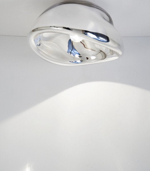Dark lighting ausum hanglamp - wandlamp, Huis en Inrichting, Ophalen, Zo goed als nieuw