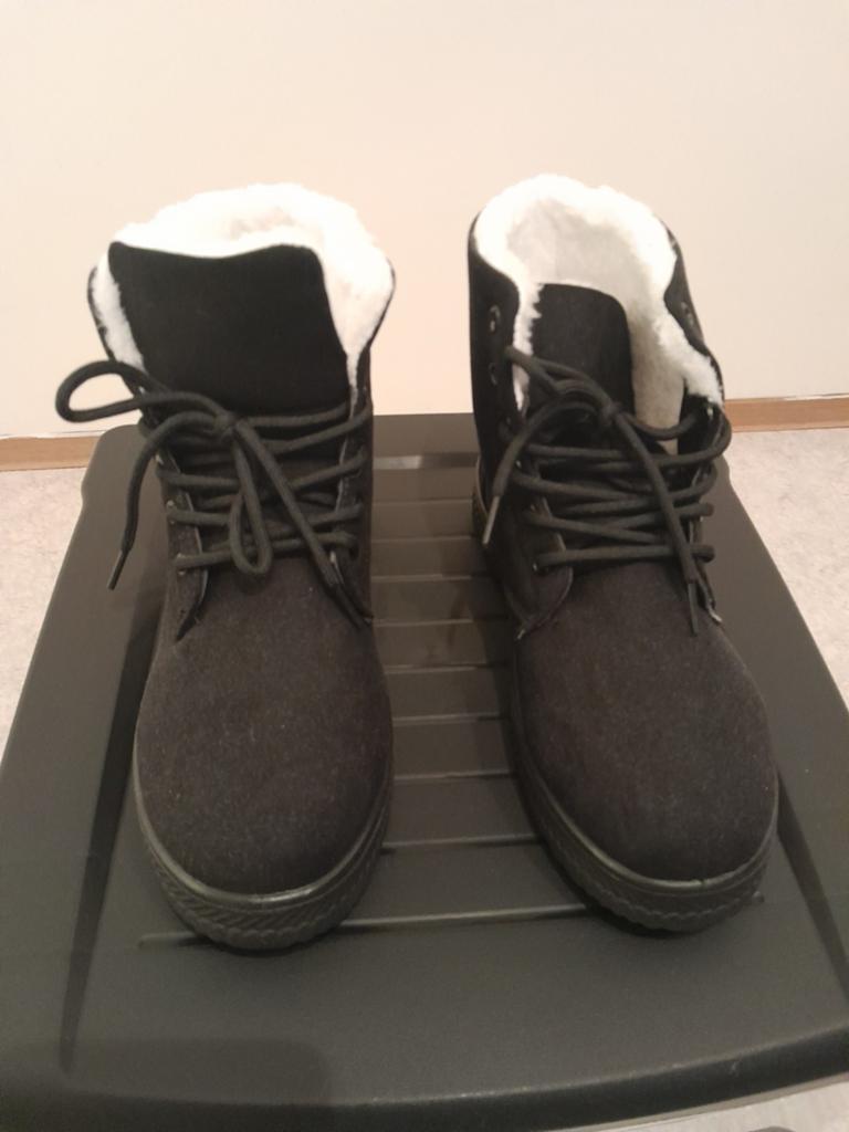 winter schoenen, Kleding | Heren, Schoenen, Ophalen
