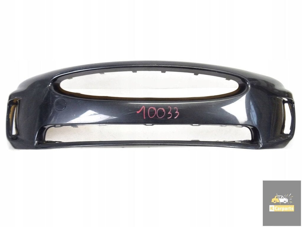 JAGUAR XK 2 II LIFT VOORBUMPER, Gebruikt, Dpoffice@jaguarlandrover.com, Abbey Road, Whitley 1
CV3 4LF  Coventry, Jaguar