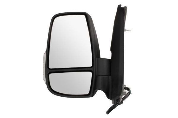 Ford Transit MK6 buitenspiegel Ford Transit MK7 V363 buiten, -, -, Nieuw, Ophalen of Verzenden
