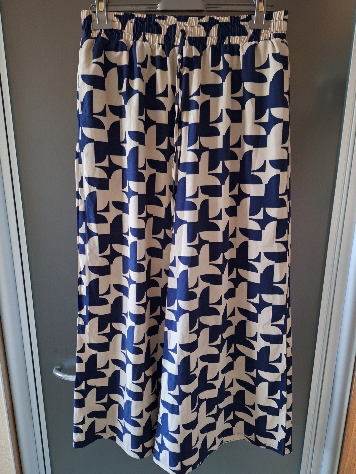 broek large Shein, Ophalen of Verzenden
