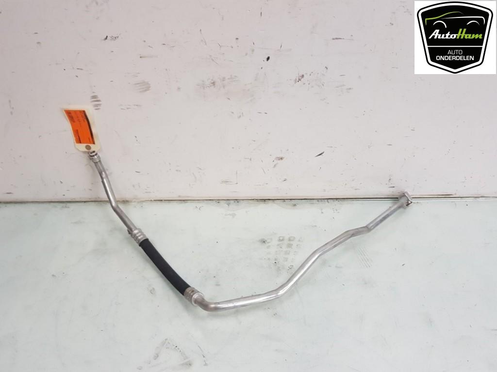 DURITE CLIMATISATION BMW 2 serie Gran Tourer (F46), Utilisé, BMW