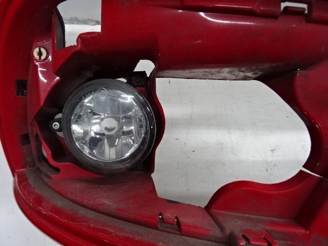 MISTLAMP RECHTS VOOR Seat Ibiza III (6L1) (01-2002/11-2009), Gebruikt, Mevr. I. Hauben, Rue de l'Espoir 34 34
4030  GRIVEGNÉE, BE