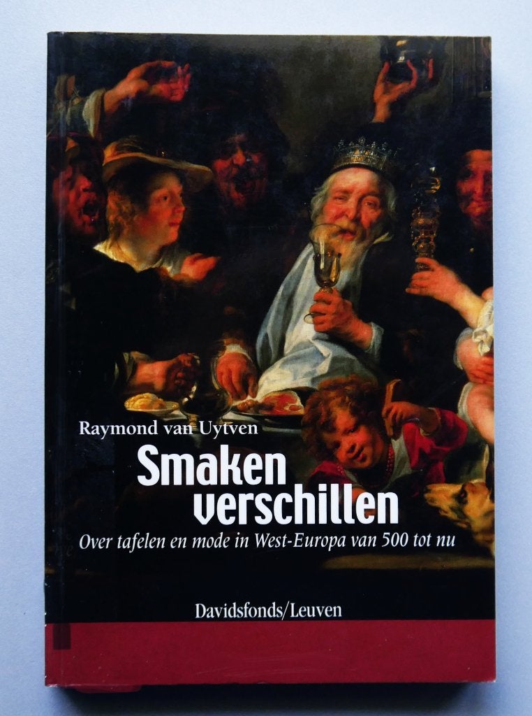 Lodewijk XIV en de lage landen, Ophalen of Verzenden, Nieuw