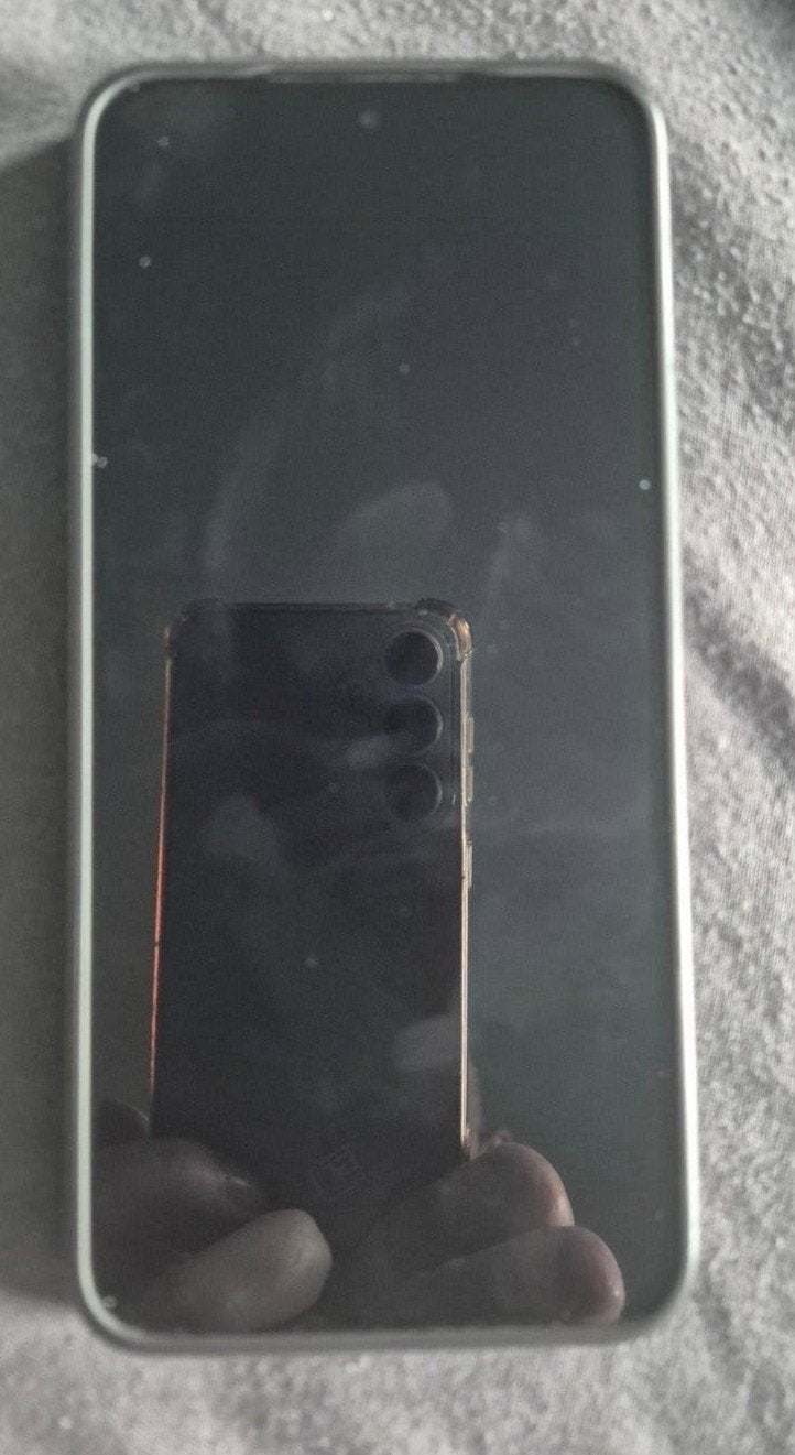 Xiaomi 15t, 512 GB, Autres modèles, Comme neuf, Sans abonnement
