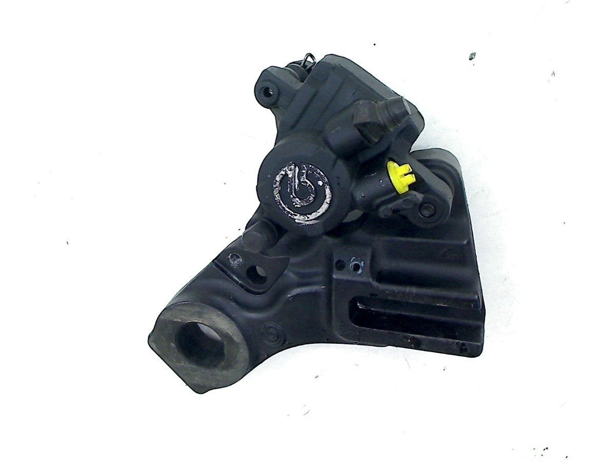 REMKLAUW ACHTER BMW F 900 R 2018-2022 (F900R K83), Motoren, Dhr. S. di Majo, Gebruikt, Info@cama-motorparts.nl, P.J. Troelstraweg 8 8
3144 CX  MAASSLUIS, NL
