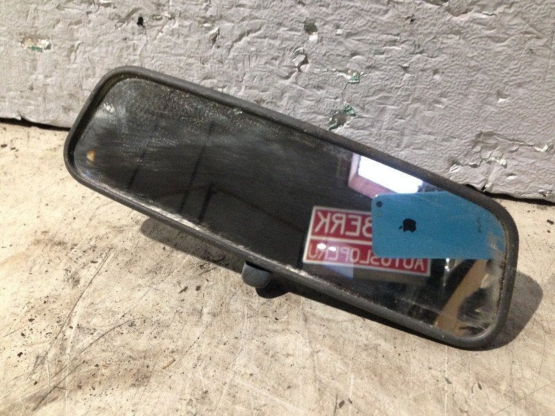 RETROVISEUR INTERIEUR Opel Vectra A (86 / 87), Opel, Opel Automobile GmbH, Utilisé, Kontakt-opel@opel.com