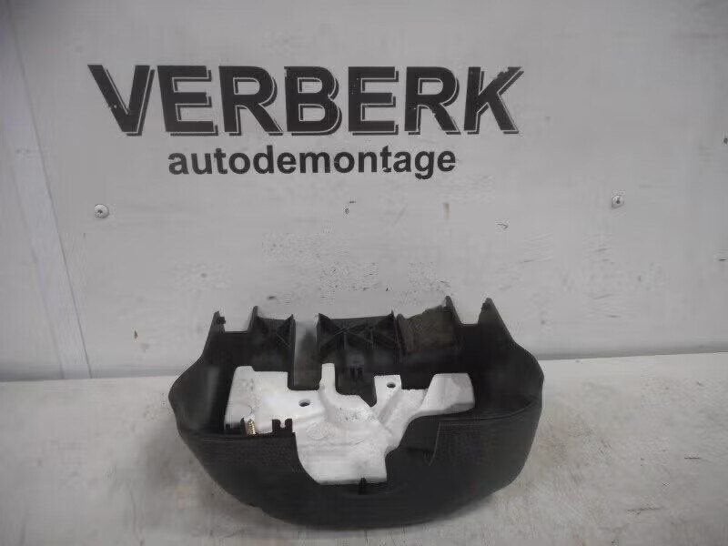 STUURKOLOM BEKLEDING Peugeot 406 Coupé (8C) (9633804377), Kontakt-peugeot@peugeot.com, Enlèvement ou Envoi, Peugeot Deutschland GmbH