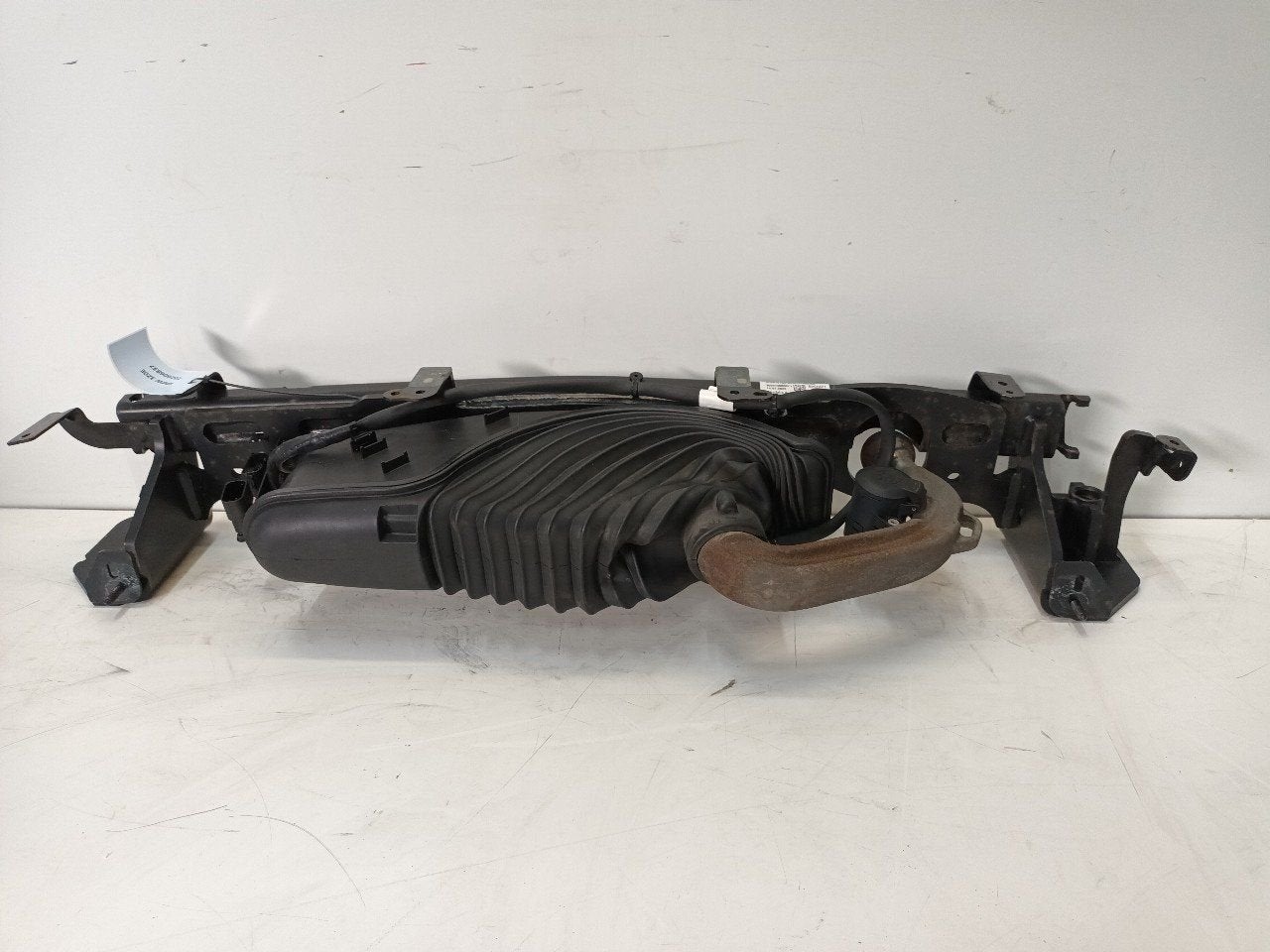 Trekhaak BMW 3 serie, Van der Ven Autorecycling B.V., Herkomst onderdeel bekend, Onderdelen@venauto.nl, Ettenseweg 76, 4706 PB Roosendaal, The Netherlands
